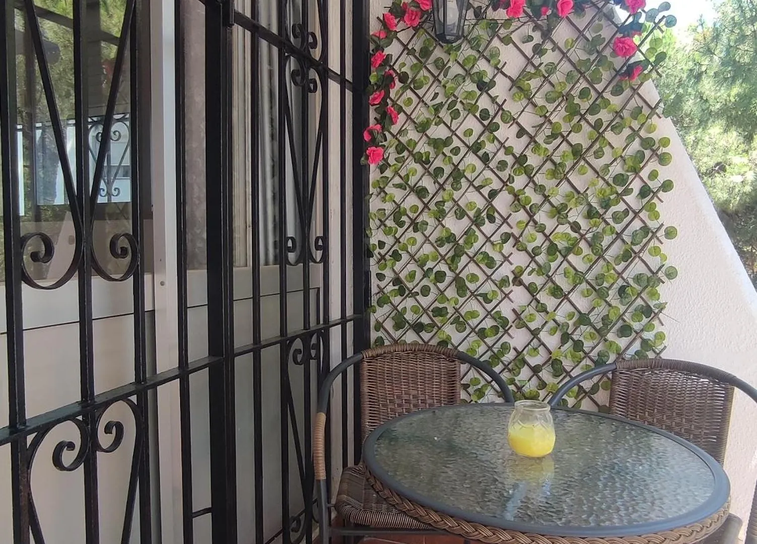 Apartamento Entero: Relax Playa Y Naturaleza contacts